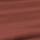 Burnt Sienna